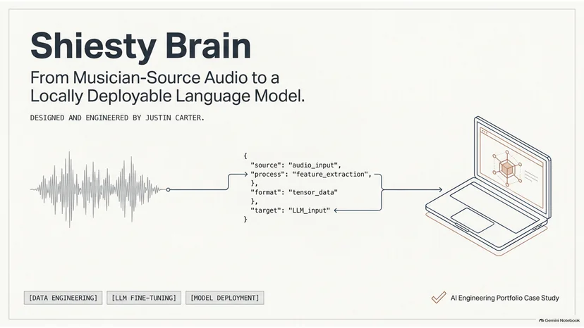 Shiesty Brain Engineering cover slide